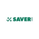 TorGuard Coupon Codes